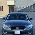 فورد تورس 2015 sel