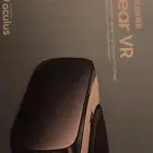 نظاره ثري دي