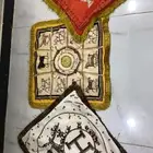 تلبيسه مخاد هرمز