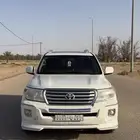 للبيع جكسار