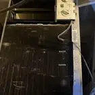 مكيف