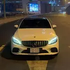 لوحة ه م و 48