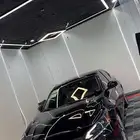 التيما 2023 نص فل