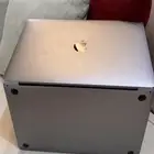 ماك بوك برو 13 MAC BOOK PRO