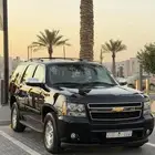 تاهو بدي بلاد