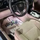 كامري 2012 بحري