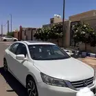 اكورد للبدل بجيب