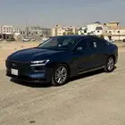 تورس 2024 ترند