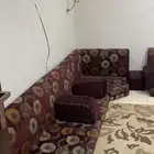 كنب رجال للبيع