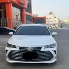 افلون 2022