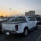للبيع ديمكس 2019