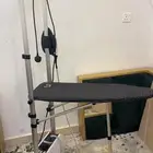 كواية بخار