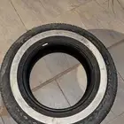 كفرات هايلوكس رودكس