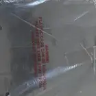 ماطور هواء