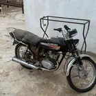دباب