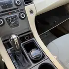 تورس