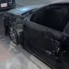 سيارة جلي امجراند 2024