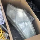 للبيع اسطب كامري 2012-2015 وشمعه يمين كامري 2012-2015ولمزيد