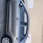 كيا بيجاس 2020