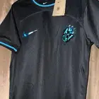 تيشيرت البرازيل