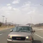 يوكن 2004 مجدد( للبيع او للبدل )