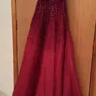 فستان   مقاس M   سعر الشراء 1600   سعر البيع 900
