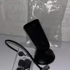 يد تابلت InVue أصلية