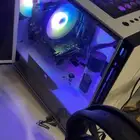 بيسي