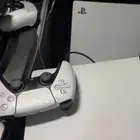 سونين 5