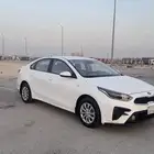 للبيع سيراتو 2020