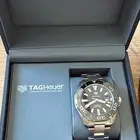 TAG Heuer Aquaracer