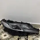 شمعة كامري وكاله