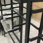 ارفف ملابس