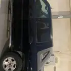 شيفورليه 2004 (افلانش)
