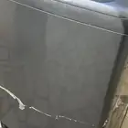 غسالة وفرن ووجهه 2 مكيف اسبليت