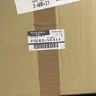 عوامه بنزين فتك نيسان موديل 2009 جديده بكرتونتها اصليه