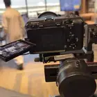 مصورين تصوير