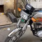 دباب اكس ميه