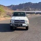 ربع 2014