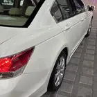 اكورد 2009 للبيع