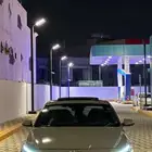 النترا 2022 سمارت بلس
