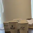 مطابع مطبعة مطبوعات طباعة اكواب اكياس بوكسات ستكير كروت رول