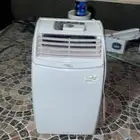 مكيف صحراوي