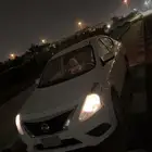 صني 2017