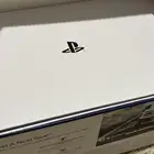 نظارات VR2 PS5