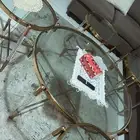 طقم طاوله