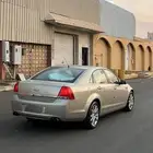 للبيع كابرس تشليح