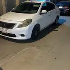 صني موديل 2012