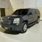جمس يوكن دينالي Xl