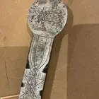 محماس عمل رسلان